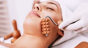 Soin visage à Saint-Hilaire-de-Brethmas, près d'Alès