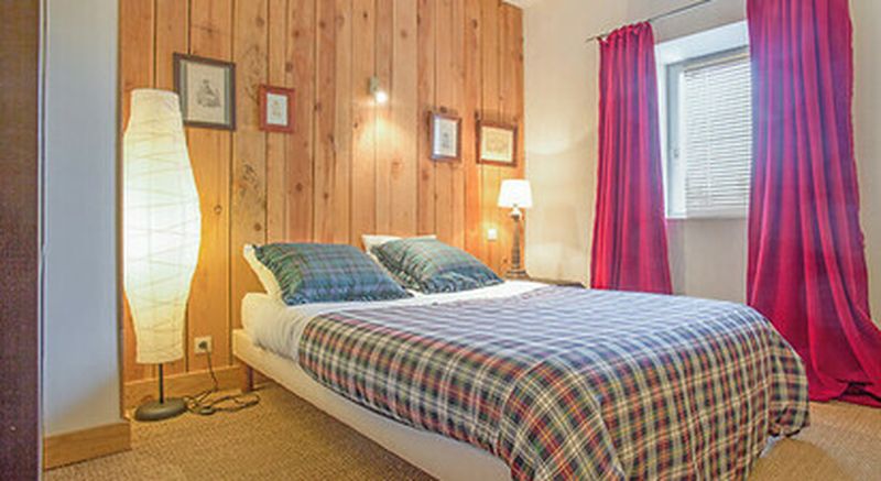 Séjour détente en Gîte au sein du Parc naturel régional des Grands Causses