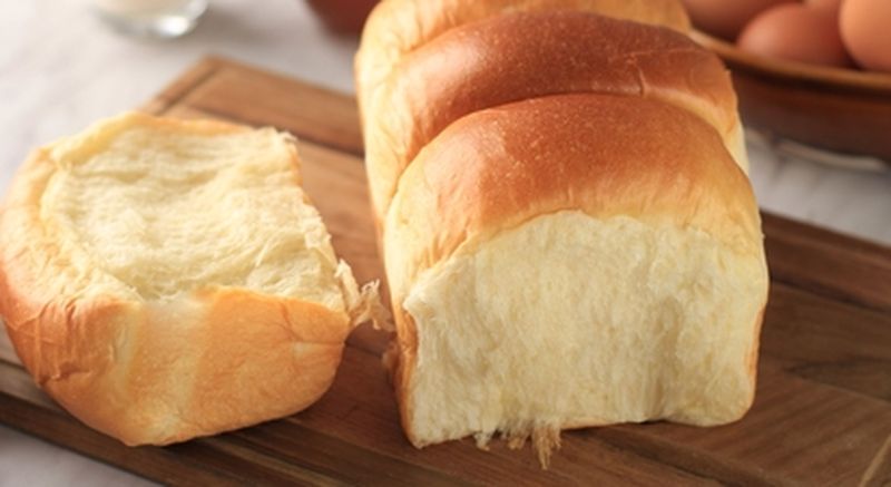 Atelier de pâtisserie pour réaliser son pain de mie japonais à Paris 2ème