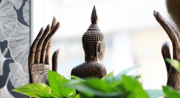 Massage bien-être à Paris 15e - Quartier Champs de Mars