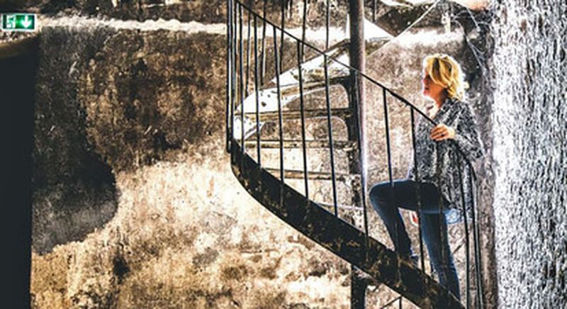 Visite dégustation au sein d'un domaine aux portes du Médoc au Taillan-Médoc