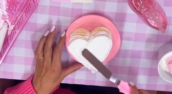 Atelier de pâtisserie japonaise 'Bento Cakes' à Paris 2ème