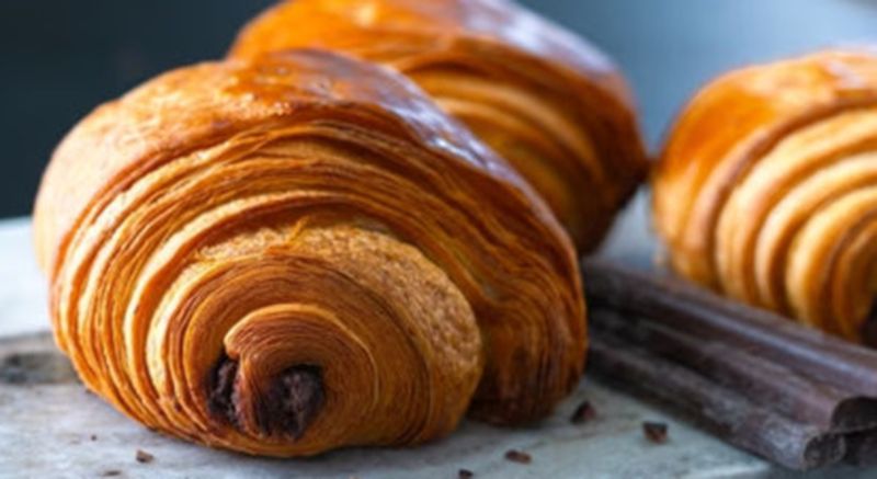 Atelier viennoiserie Toulouse Quartier Capitole