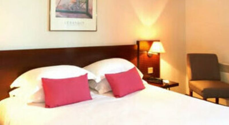 Week end œnologique à Obernai près de Strasbourg