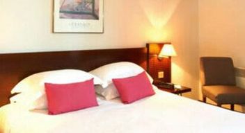 Week end œnologique à Obernai près de Strasbourg