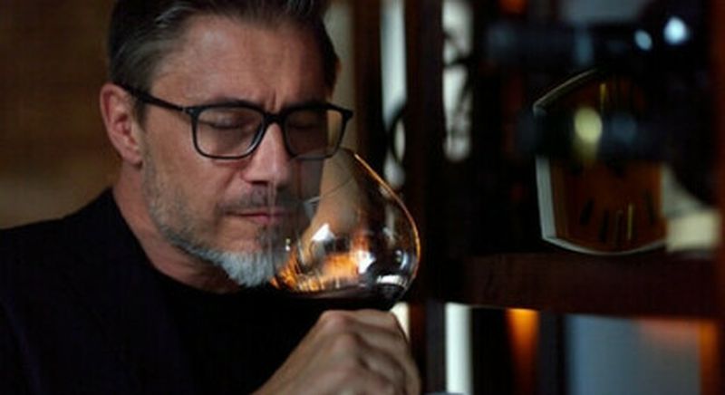 Atelier d'œnologie et Dégustation de vins à Tours