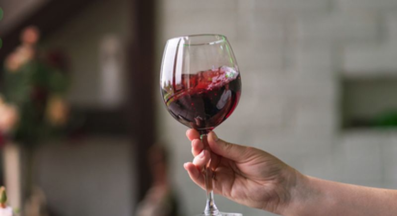 Atelier découverte de l'œnologie et initiation à la dégustation à Lyon