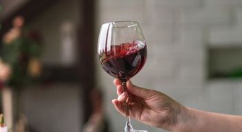 Atelier découverte de l'œnologie et initiation à la dégustation à Lyon