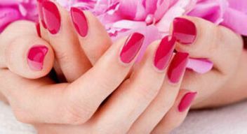 Beauté des mains et des pieds à Toulouse - Métro Fontaine Lestang