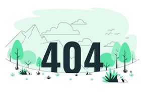 Randonnée aquatique près de Millau