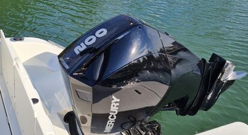 Permis bateau à Montélimar