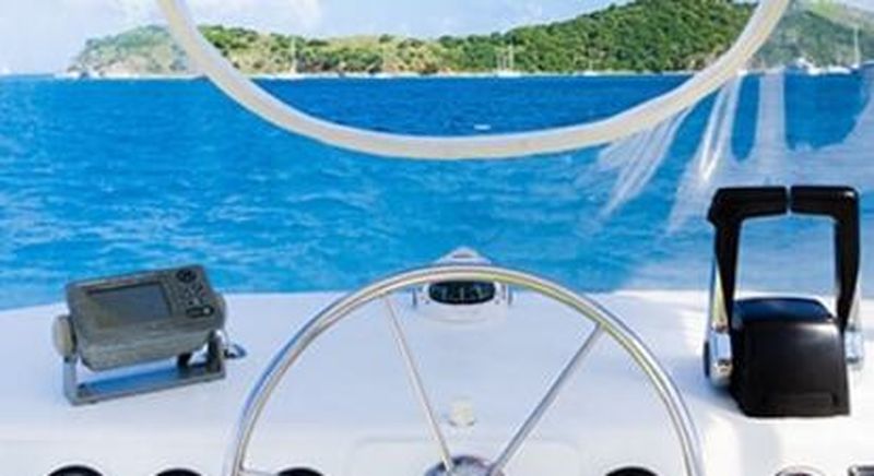 Permis bateau à Villefranche Sur Saone