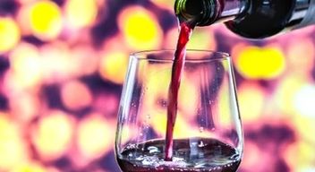 Atelier privé de dégustation de vins à Valence