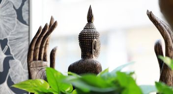 Sauna Infrarouge et Gommage du corps à Paris 15e - Quartier Champs de Mars