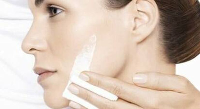 Soin visage à Reims