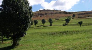 Randonnée Aventure et nuit en Bivouac dans le Parc National des Cévennes