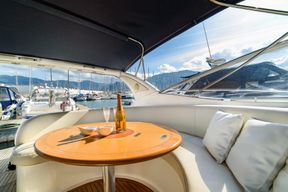 Excursion d'une journée à Capri au départ de Castellammare – Découvrez l'île par la mer et la terre