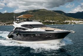 Demi-journée sur l'Adriatique : Mamula, Perast et la Grotte Bleue