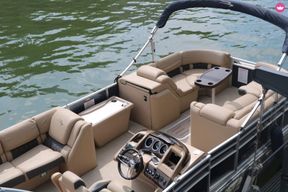 Cap sur le pont Alexandre III, le Paris majestueux en 1h