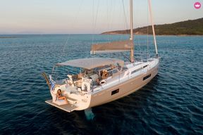 Découverte de l'île d'Égine : Agia Marina et Perdika