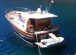 Escapade côtière : visite de 4 heures d'Amalfi à Positano