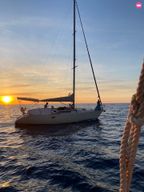 Coucher de soleil au sud d'Ibiza : croisière de 2 heures avec vue sur Es Vedrà