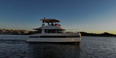 Explorez l'estuaire du Douro : un voyage de 3 heures dans la beauté de la nature