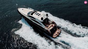 Croisière d'une journée complète vers les îles d'Égine et de Moni