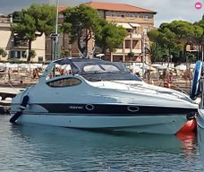 Magie sur le lac Majeur : une visite exclusive au départ de Sesto Calende