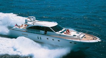 Escapade Côtière d'une demi-journée – Départ du Nouveau Port de Saint-Tropez