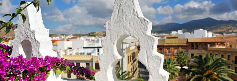 Free tour dans Cabra