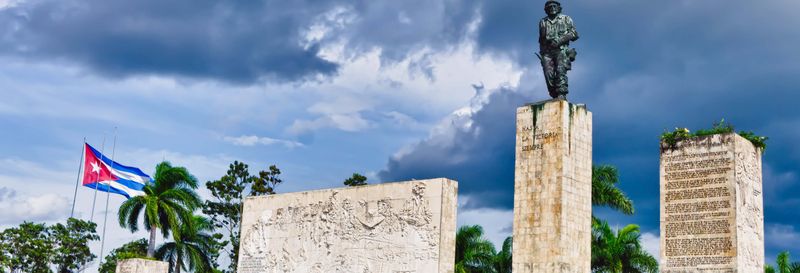 Free tour dans Santa Clara