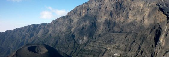 Circuit de 5 jours au Mont Meru