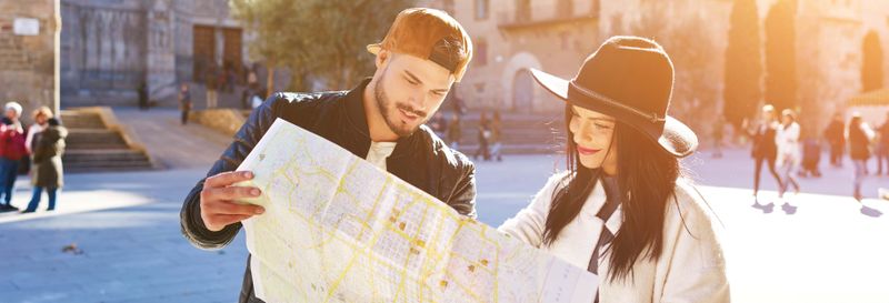 Hola Barcelona Travel Card