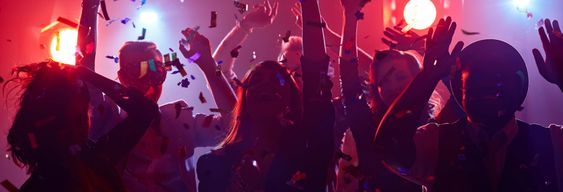 Pub Crawl : tournée des bars à Cluj-Napoca !