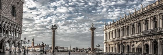 Venezia Unica City Pass