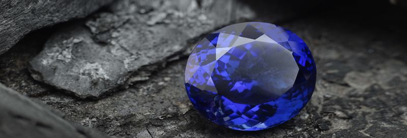 Free tour dans un atelier de diamants et de pierres précieuses