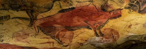 Visite guidée à la Néogrotte et au Musée d'Altamira