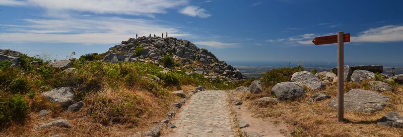 Excursion à Sagres, Cap Saint-Vincent et Silves