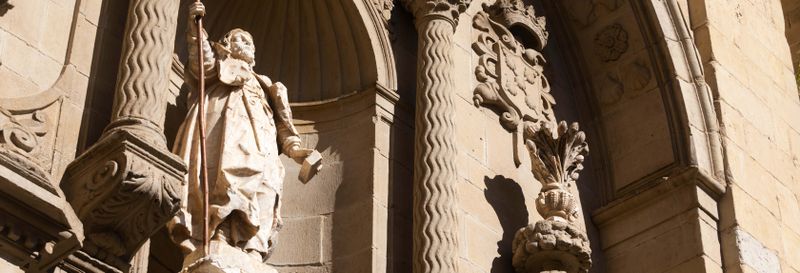 Free tour dans Logroño