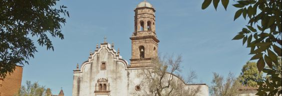 Tzintzuntzan, Santa Fe de La Laguna et Pátzcuaro