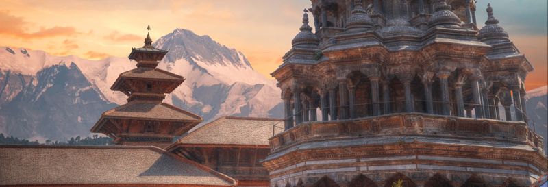 Excursion privée à Bhaktapur
