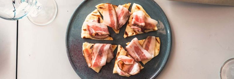 Free tour gastronomique dans Zagreb