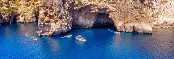 Snorkeling dans le Parc National Ras Mohammed
