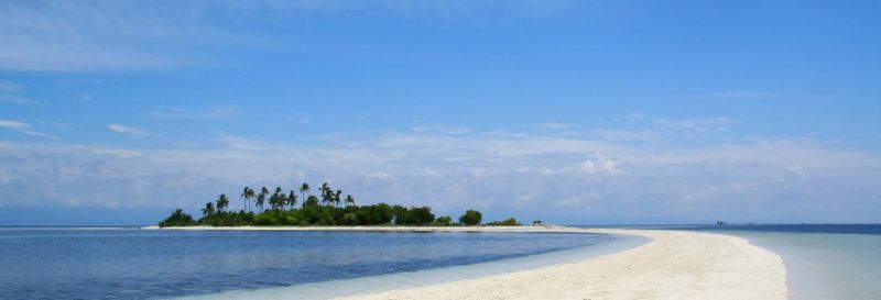 Excursion à Virgin Island