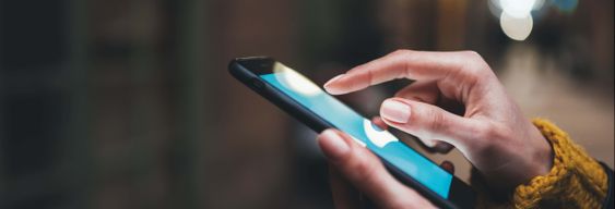 Carte eSIM avec Internet pour le Myanmar