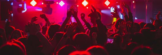 Barcelona Night Card. Boîtes de nuit gratuites !