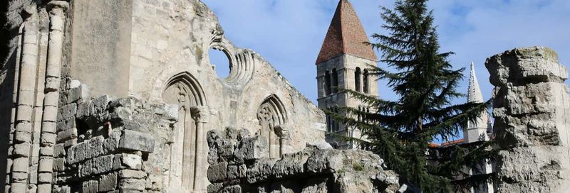 Free tour dans Valladolid