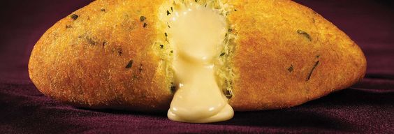 Free tour sur le thème du bacalhau et du vin dans Lisbonne