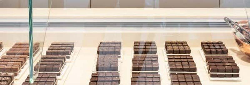 Visite gastronomique à Luxembourg